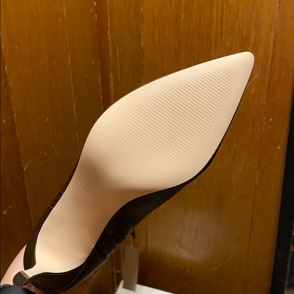 Brand New High Boot with tag - Picture 3 of 5